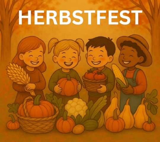 Kidstreff Special